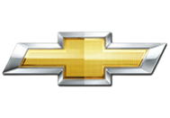 chevy-189x131-removebg-preview