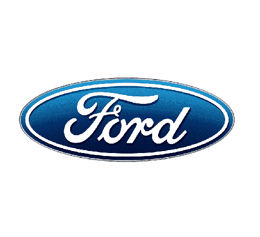 logo-ford-removebg-preview