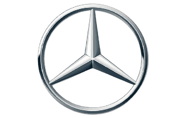 logo-mercedes-removebg-preview