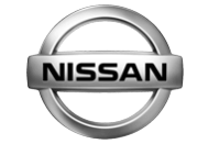 nissan-189x131-removebg-preview