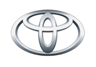 toyota-189x131-removebg-preview