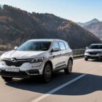 Nouvelle au Sénégal