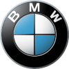 logo-BMW-removebg-preview