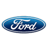 logo-ford-removebg-preview