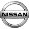 nissan-189x131-removebg-preview