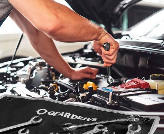 piece de rechange voiture